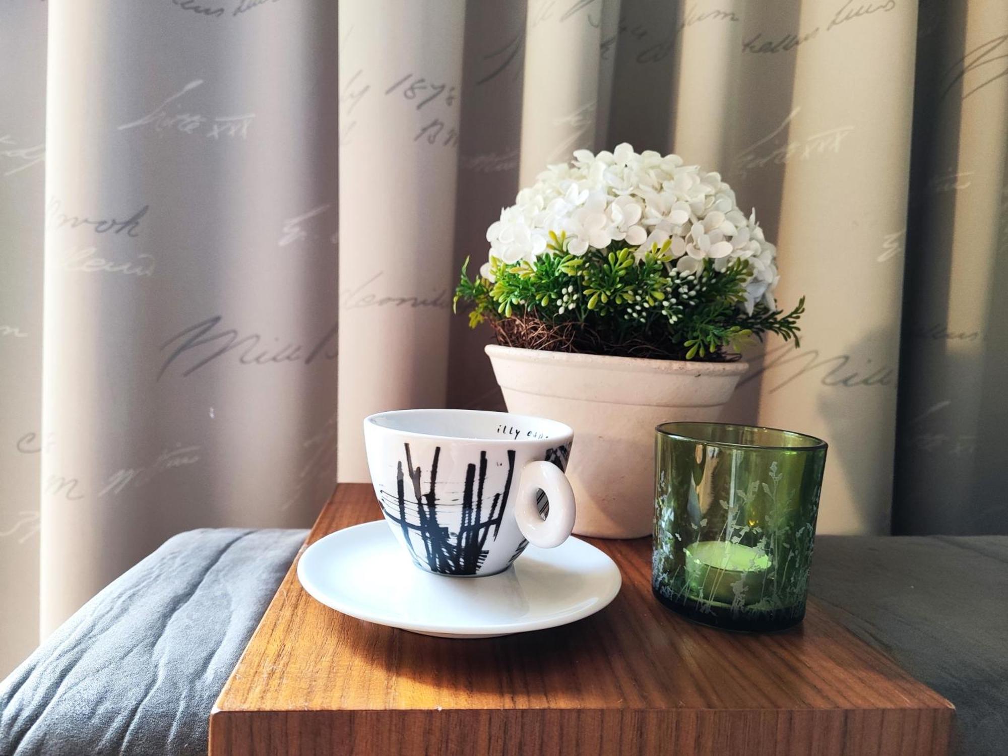 Ferienwohnung Hoellwart - Exclusiv, Ruhige Lage, Panoramablick Bischofshofen Luaran gambar